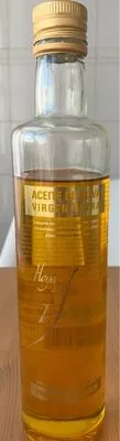 Aceite de oliva virgen extra  , code 8426326100040