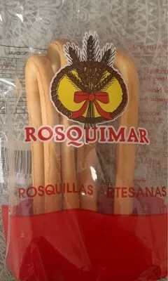 Rosquillas Rosquimar 150gr, code 8426745019954