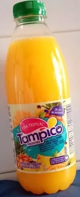 Tanpico tampico , code 8426967075103