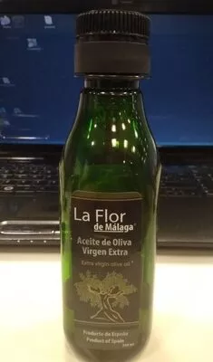 Aceite de Oliva Virgen Extra  , code 8428653245500