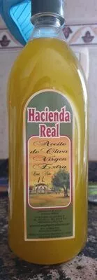 Aceite de oliva Virgen extra  , code 8429547800058