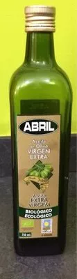 Aceite de Oliva Virgen Extra Abril , code 8436001251448