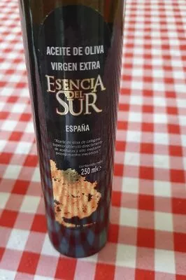 Esencia Del Sur  250 ml, code 8436003698821