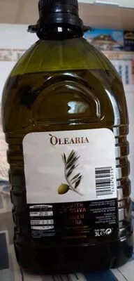 Aceite de oliva virgen extra Diamir , code 8436007952868