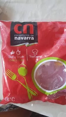 Arroz 3 delicias  , code 8436011289035