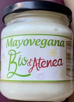 Mayovegana  , code 8436025852256