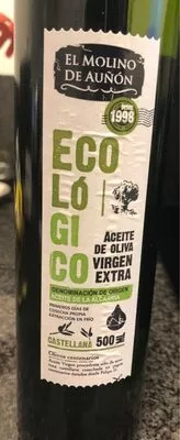 Aceite de la alcarria  , code 8436536662313