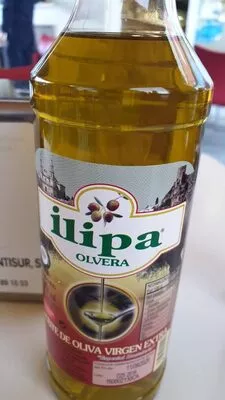 Aceite de oliva virgen extra  , code 8436537621500