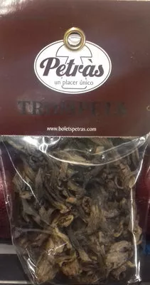 Petras Petràs 25 g, code 8436545139103