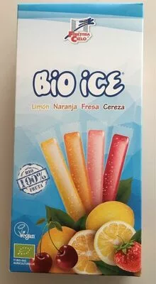 Bio ice La Finestra sul Cielo 400 ml, code 8436545623190