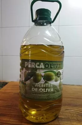 Aceite de Oliva  , code 8436548626174