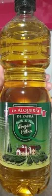 Aceite de oliva virgen extra  , code 8436551230047