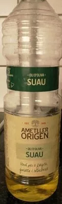 Aceite oliva Ametller Origen , code 8436551867281