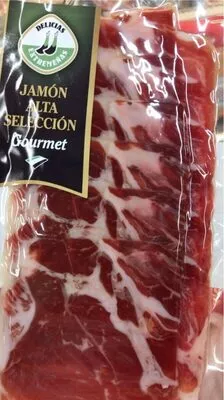 Jamon  , code 8436564040664