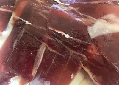 Jamon iberico cebo campo  , code 8436575340296