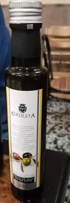 Aceite de Oliva  , code 8436578480296