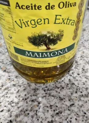 Aceite de Oliva Virgen Extra  , code 8437000495024