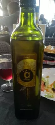 Aceite oliva casa Albert  , code 8437001170579