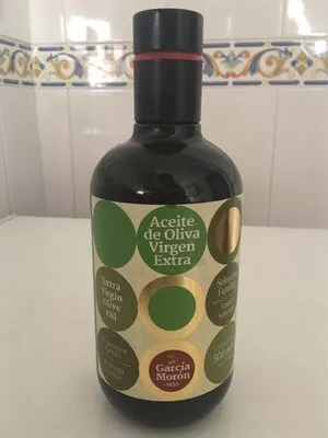 Aceite de Oliva Virgen Extra  , code 8437001236497