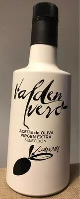 Aceite de oliva virgen extra selección  , code 8437001258864