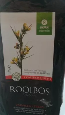 Rooibos  , code 8437001415748