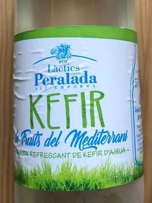 Kefir Peralada , code 8437003374579