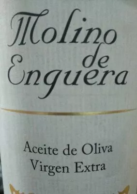 Aceite de oliva virgen extra  , code 8437004217288