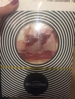 bellotera jamon iberico  , code 8437006642705