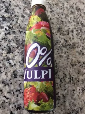 Vulpi0%  , code 8437006896559