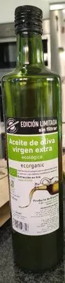 Aceite de oliva  , code 8437012508316