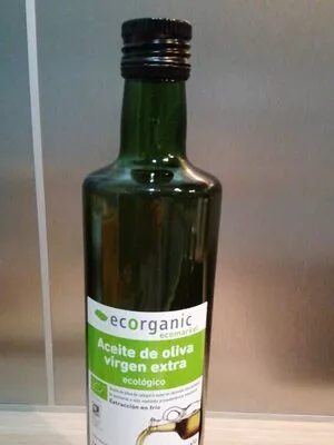 Aceite oliva virgen extra  , code 8437012508323