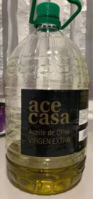 AVOE Ace casa  , code 8437014513073