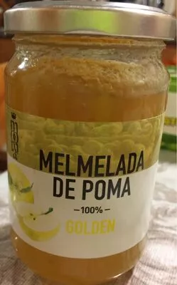 Mermelada de poma Mooma 360 g, code 8437015740157