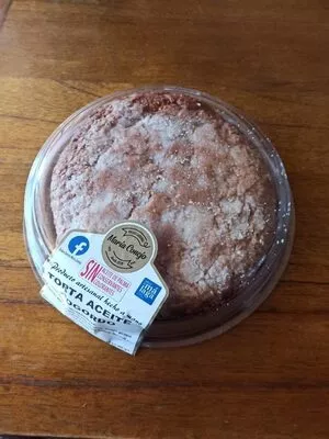 Torta de Aceite Ríogordo Maria Conejo , code 8437016131015