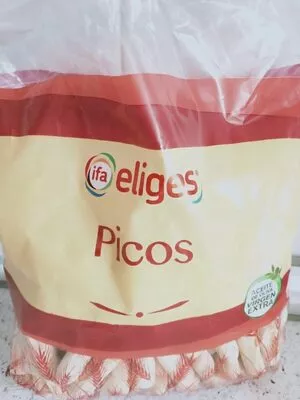 Picos Eliges, IFA 250 g, code 8480012023020