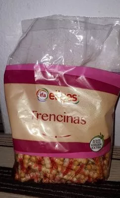 Trencinas eliges 250 g, code 8480012023068