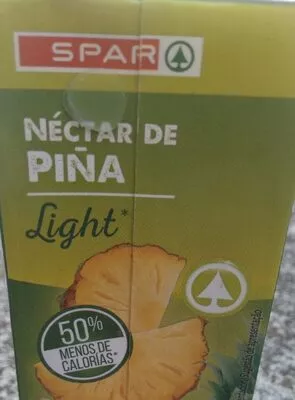 Nectar de piña  , code 8480013235668