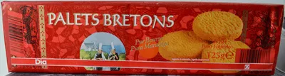 palets bretons Dia 125 g, code 8480017006837