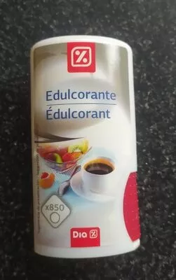 Edulcorante Dia 50g, code 8480017044532