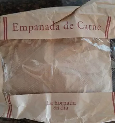 Empanada de Carne Dia , code 8480017104670