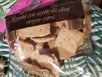 Regañá con AOVE Dia 150 gr, code 8480017113665