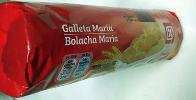 Bolacha Maria Dia, Cerealis 200 g, code 8480017230898