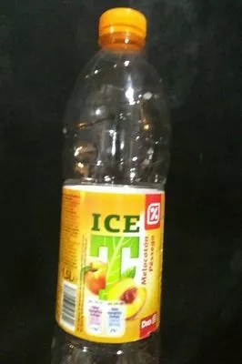 Ice tea Dia , code 8480017505699