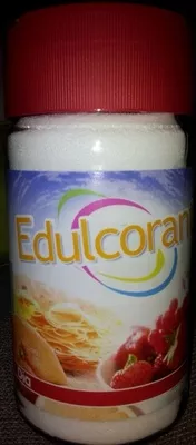 Edulcorant Dia 75 g, code 8480017510662