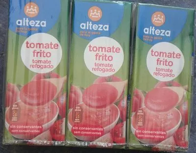 Tomate frito Alteza , code 8480024744838