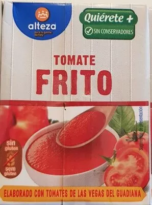 Tomate frito Alteza , code 8480024744869