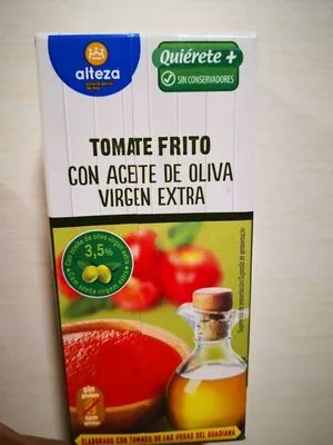 Tomate frito Alteza , code 8480024744906