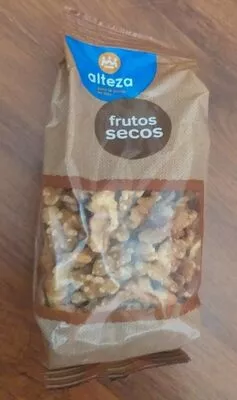 Nueces Alteza , code 8480024751720