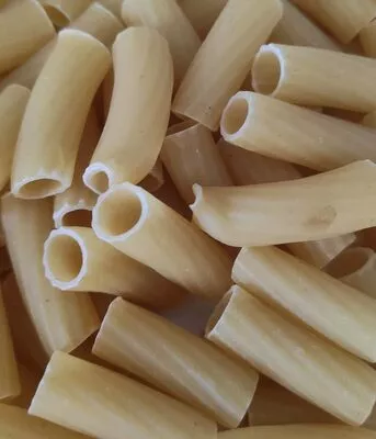 Tortiglioni Deleituno 500g, code 8480024769008