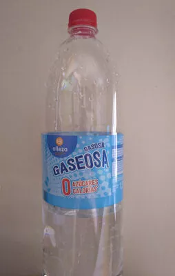 Gaseosa Alteza 1,5L, code 8480024834645